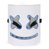 Marshmello LED Mask