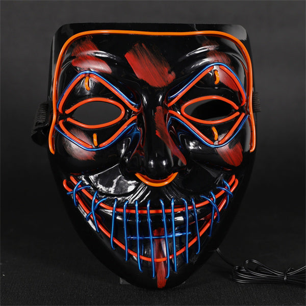 £16.99
