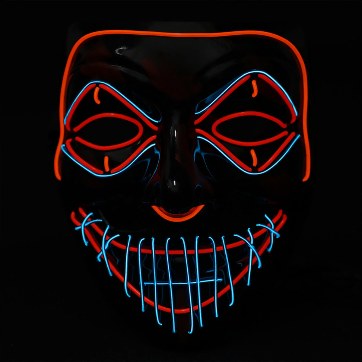 Purge Special LED Mask