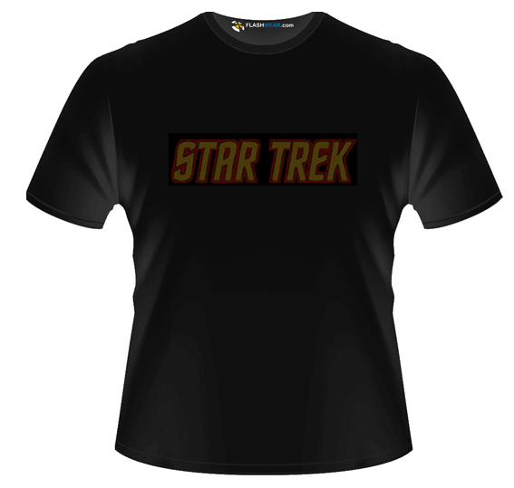 Star Trek Original