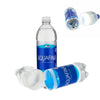 Water Stash Bottle