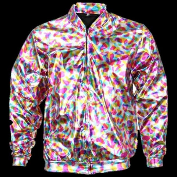 Designed By Flash Wear - The Leading UK Brand