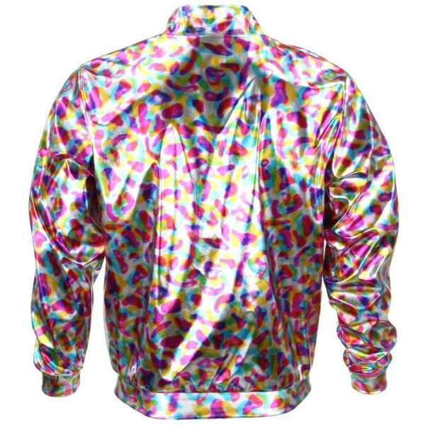 £19.99