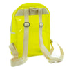Flashing Light up Bag | LED Backpack