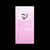 Wellies - Light Up Flashez Wellies - Candy Pink